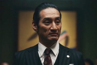 Tokyo Vice Season 2 Episode 5 Recap Changes at the