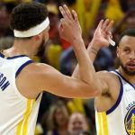 What is the NBA single game record for most three pointers made