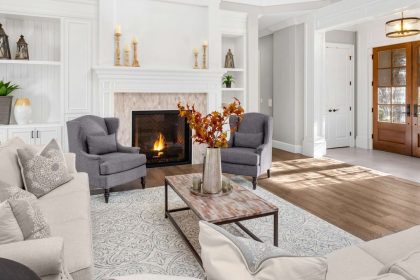 1709301646 How to Create a Show Home Aesthetic 7 Interior Tips