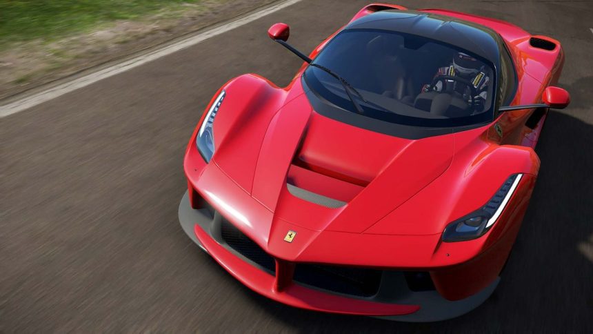 1709388035 The best PS4 racing games