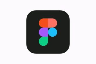 1709402435 How to use auto layout in Figma.webp