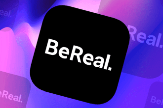 1709403398 How many times a day do you post on BeReal.webp