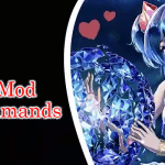 1709488867 Mudae Mod Commands