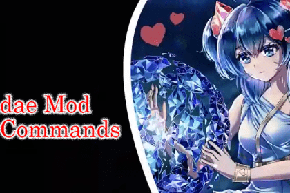1709488867 Mudae Mod Commands
