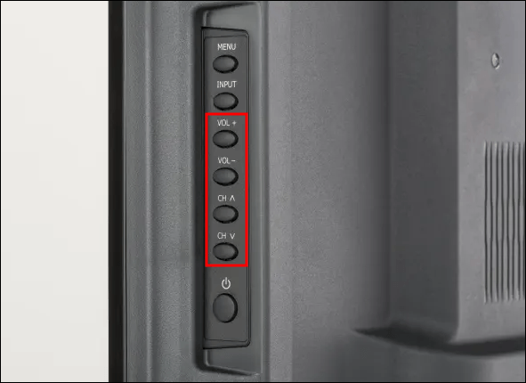 1709496972 75 How to turn off Store mode on a Hisense TV