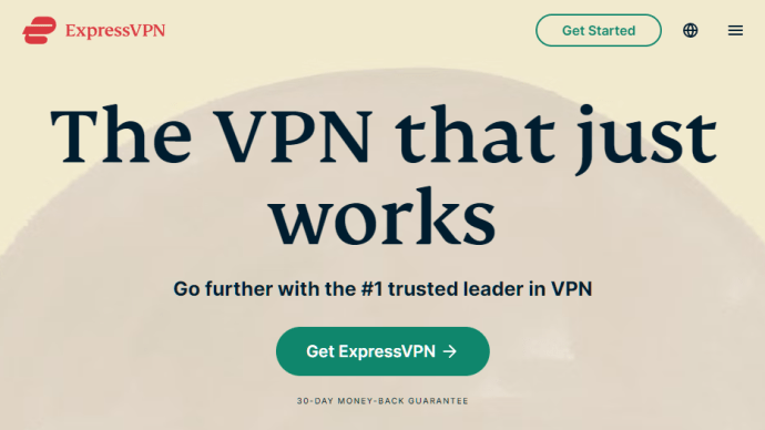 1709539211 577 Best VPNs for BBC iPlayer