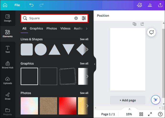 1709556491 127 Instagram Reels Cover Templates