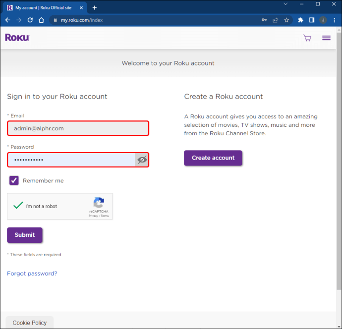 1709583398 323 How to Watch Twitch on a Roku Device