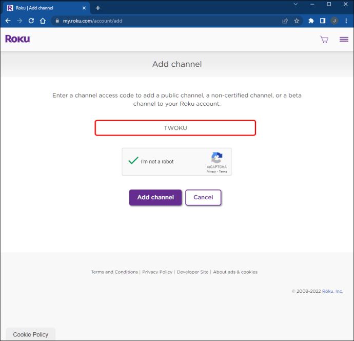 1709583398 917 How to Watch Twitch on a Roku Device