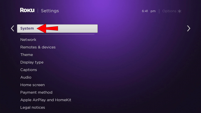 1709583399 331 How to Watch Twitch on a Roku Device