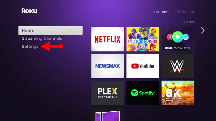 1709583399 629 How to Watch Twitch on a Roku Device