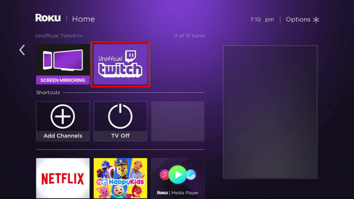 1709583400 229 How to Watch Twitch on a Roku Device