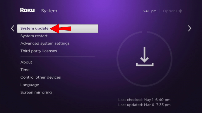 1709583400 462 How to Watch Twitch on a Roku Device