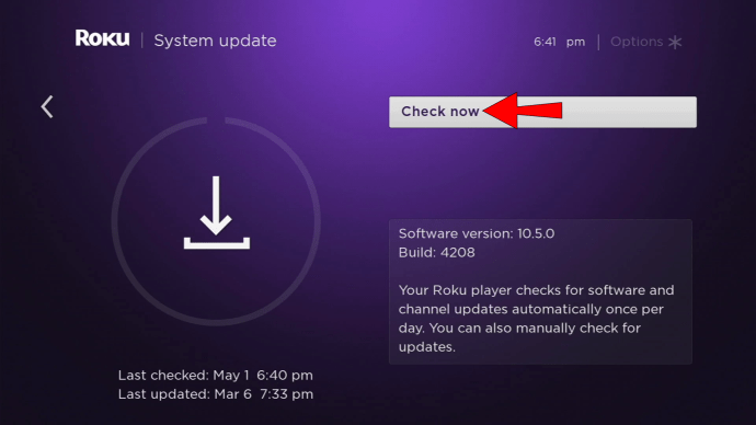 1709583400 829 How to Watch Twitch on a Roku Device