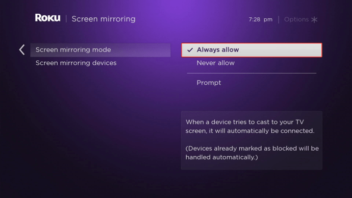 1709583401 437 How to Watch Twitch on a Roku Device