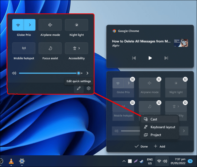 1709583402 726 How to Watch Twitch on a Roku Device