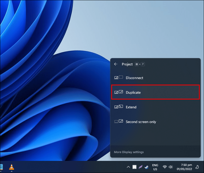 1709583404 339 How to Watch Twitch on a Roku Device