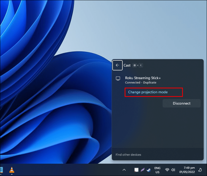 1709583404 86 How to Watch Twitch on a Roku Device