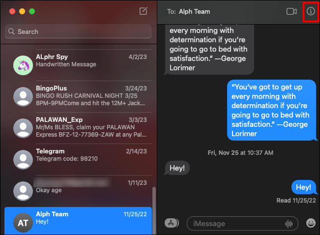 1709591071 408 How to hide iMessage alerts
