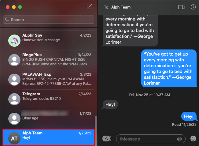 1709591071 514 How to hide iMessage alerts
