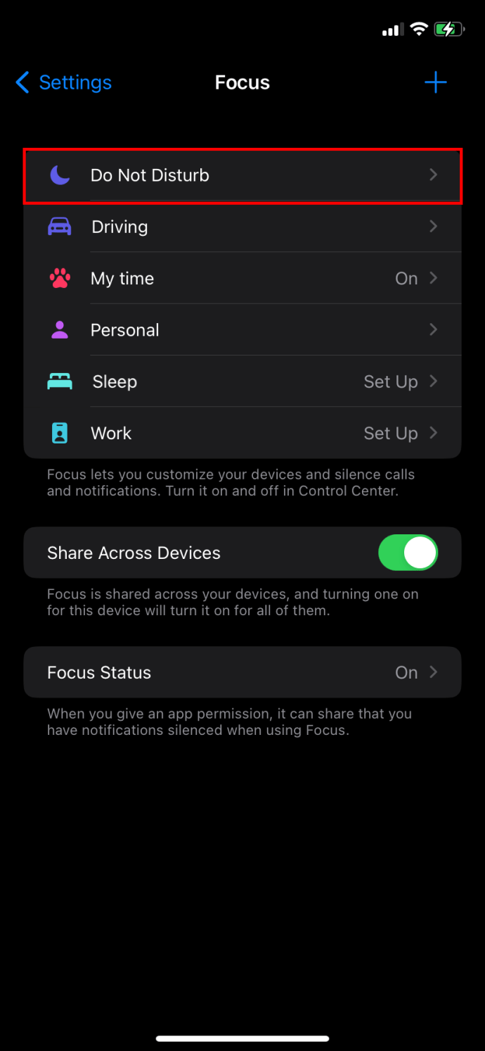 1709591072 702 How to hide iMessage alerts