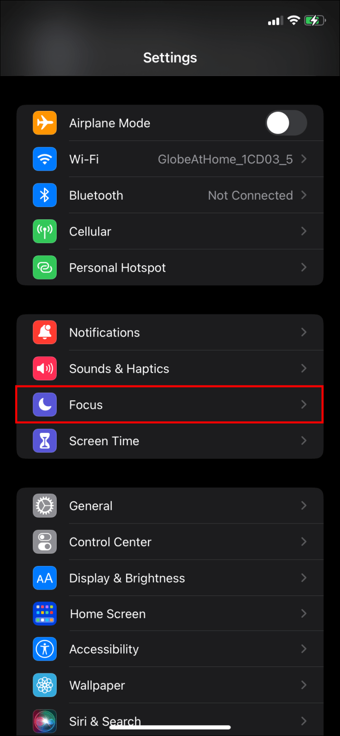 1709591072 727 How to hide iMessage alerts