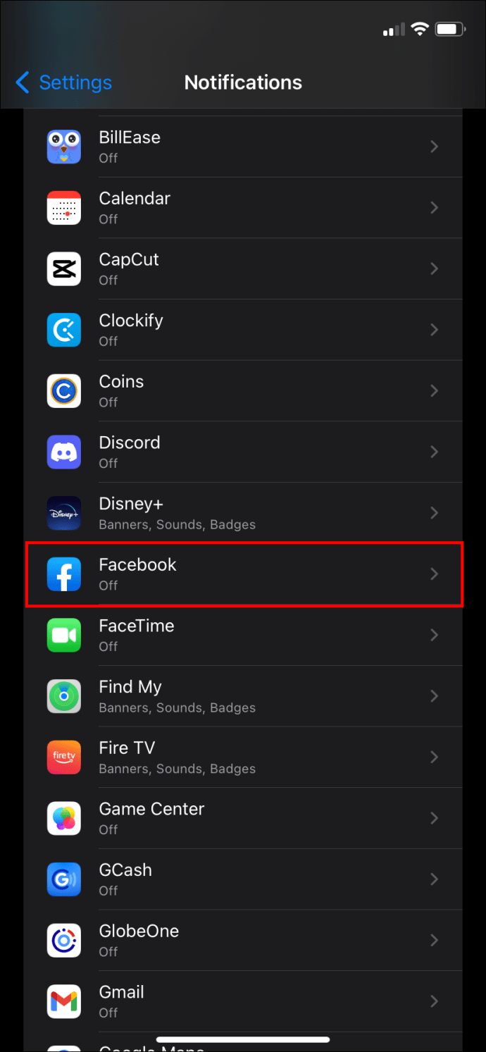 1709591073 583 How to hide iMessage alerts