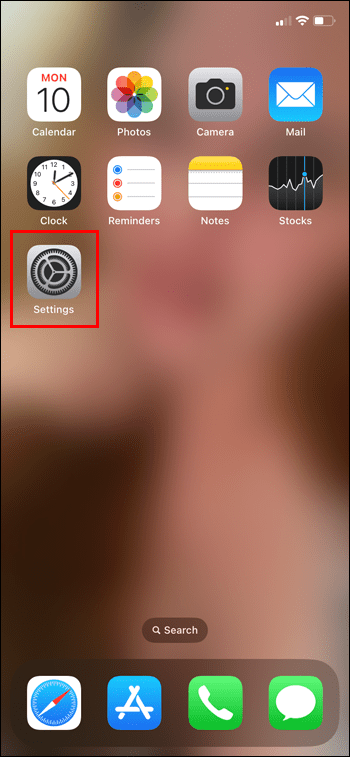 1709599718 366 How to block messages in iMessage