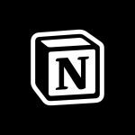1709633317 How to create a database in Notion.webp