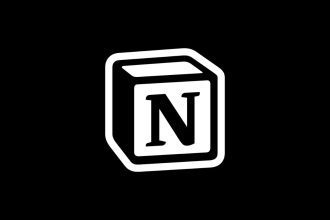 1709633317 How to create a database in Notion.webp
