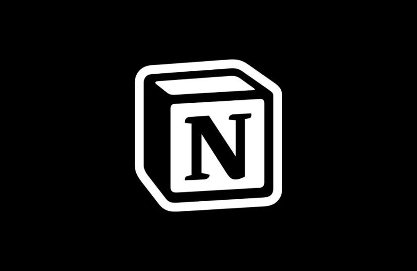 1709633317 How to create a database in Notion.webp