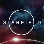 1709660451 Starfield Console Commands
