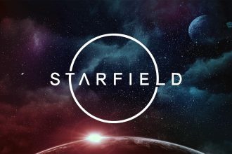 1709660451 Starfield Console Commands