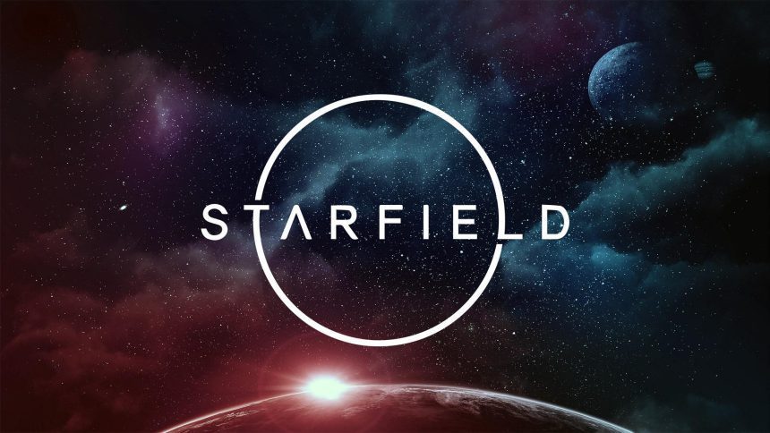 1709660451 Starfield Console Commands