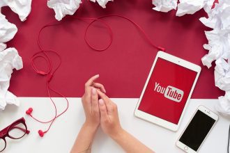1709676034 How to delete all comments on YouTube