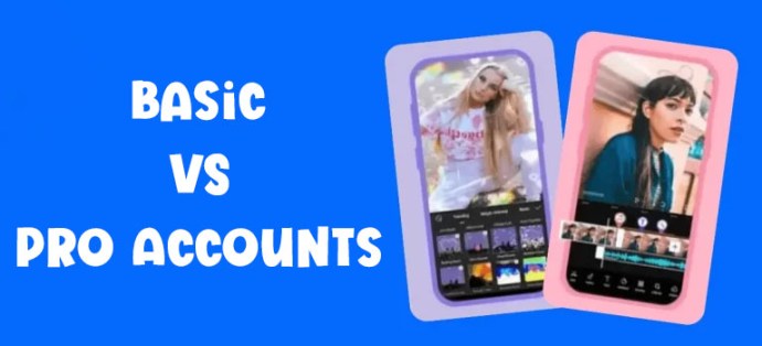 1709677470 926 Is CapCut Video Editor free