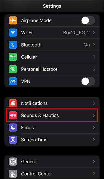 1709710840 548 How to turn off voice on Google Maps