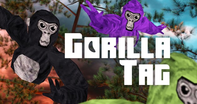 1709736512 917 Best Free Oculus Quest 2 Games