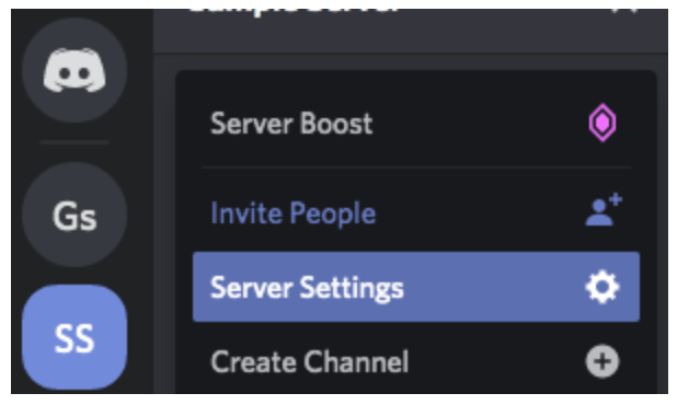 1709745401 371 How to Add Manage and Delete Roles in Discord