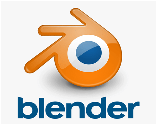 1709753070 941 How to make a player model in GMod