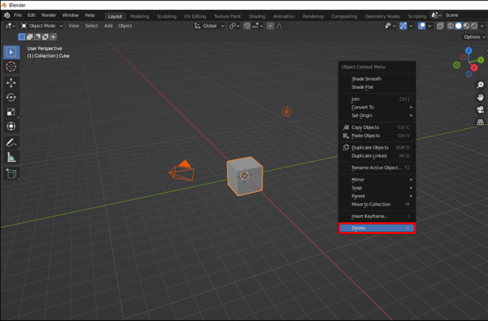 1709753071 414 How to make a player model in GMod
