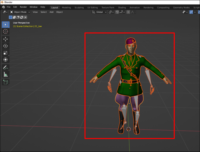 1709753073 421 How to make a player model in GMod