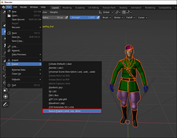 1709753073 723 How to make a player model in GMod