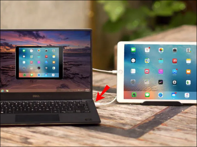 1709753552 425 How to recover data from deleted apps on iPad