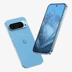 1709765310 Google Pixel 9 Pro everything we know so far