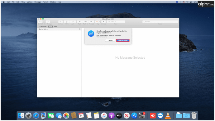 1709779236 75 How to select multiple emails in Gmail