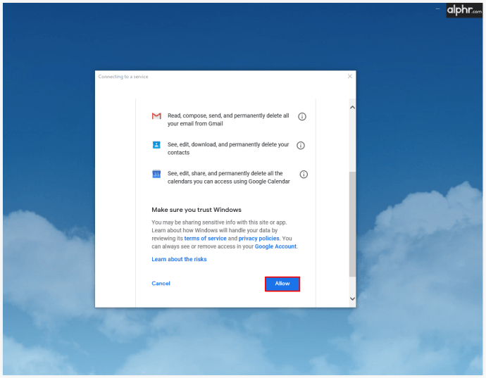 1709779239 57 How to select multiple emails in Gmail