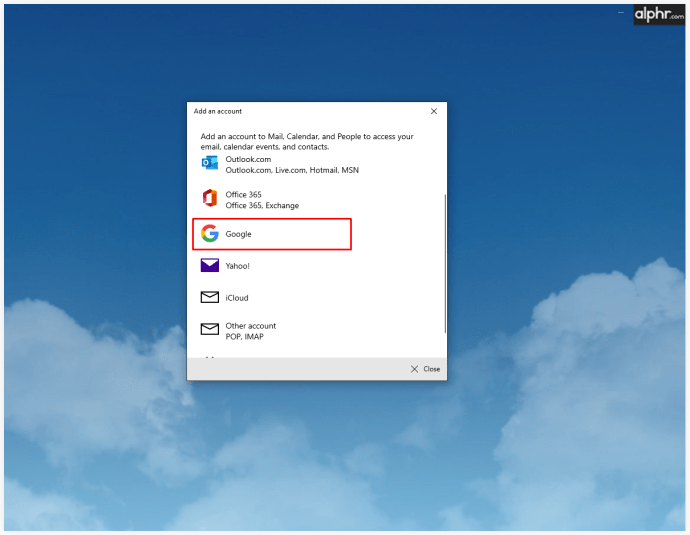 1709779239 741 How to select multiple emails in Gmail
