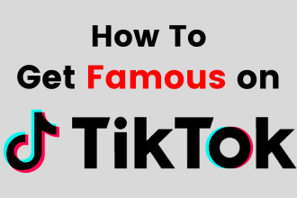 1709779716 How to become famous on TikTok