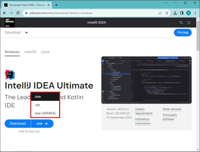 1709839959 722 How to make mods in Minecraft